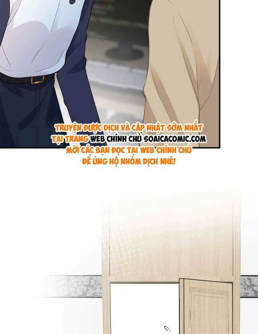 Chapter 209 trang 25