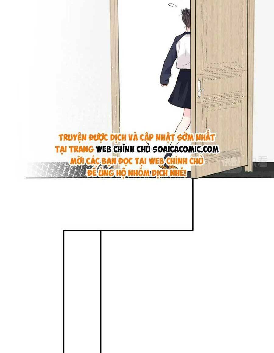 Chapter 209 trang 26