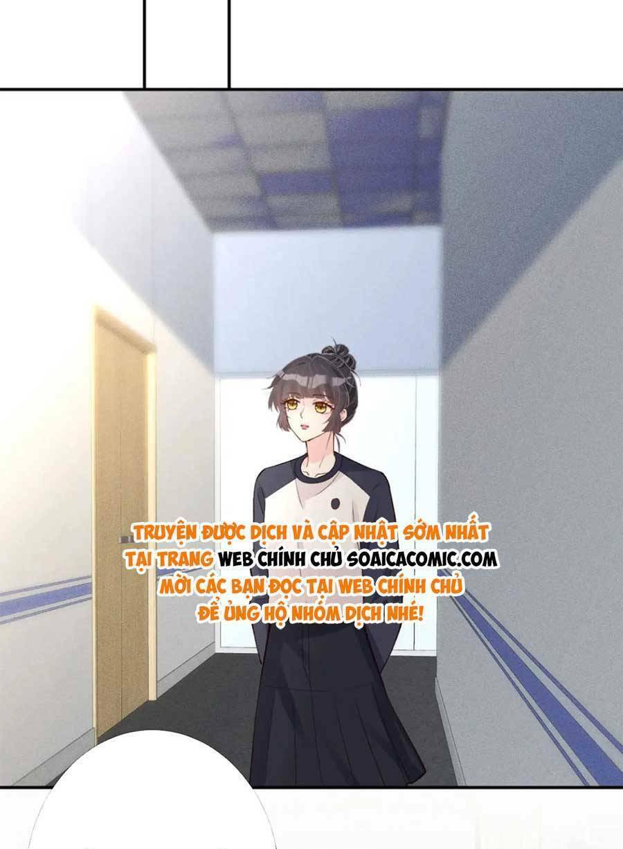 Chapter 209 trang 27