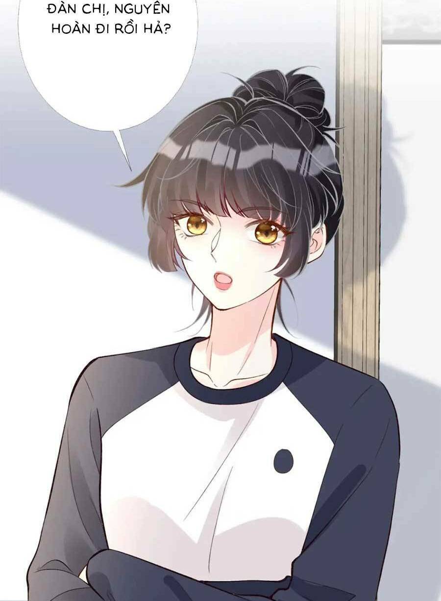 Chapter 209 trang 28