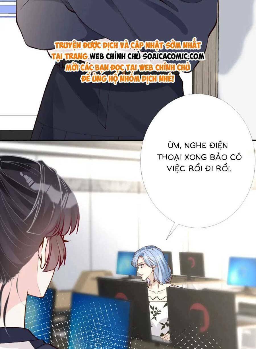 Chapter 209 trang 29