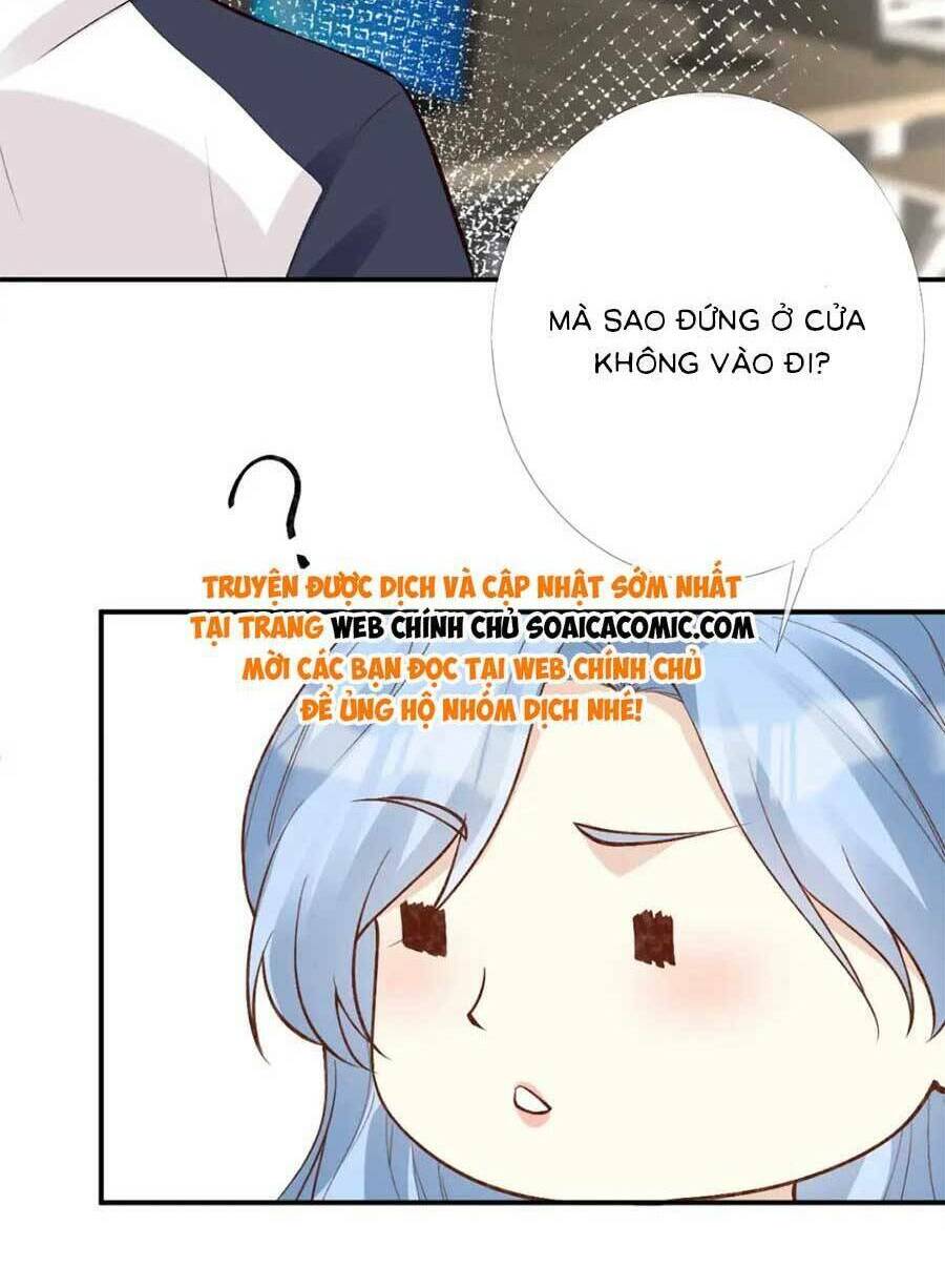 Chapter 209 trang 30