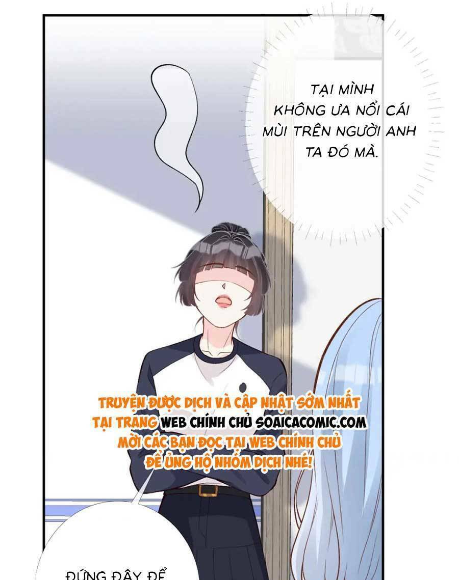 Chapter 209 trang 31