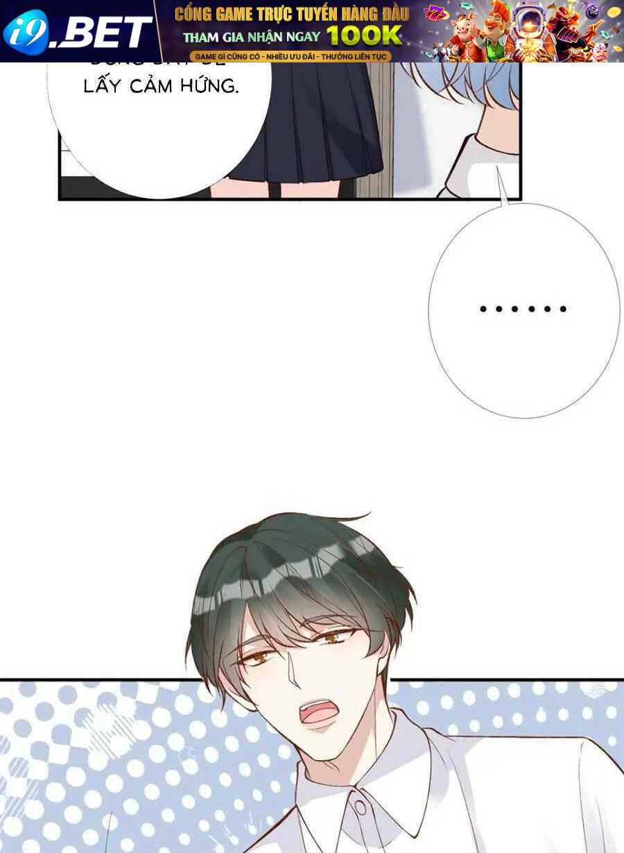 Chapter 209 trang 32