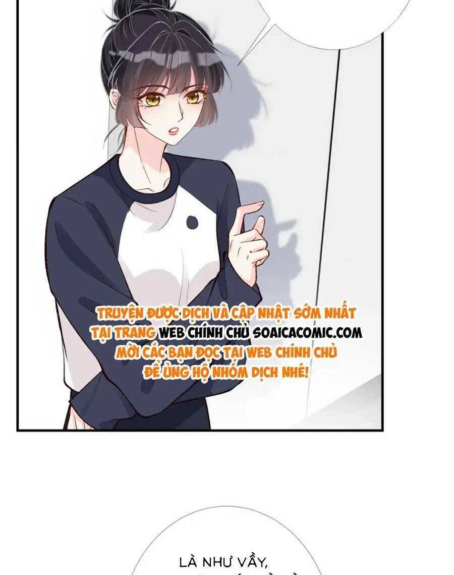 Chapter 209 trang 34