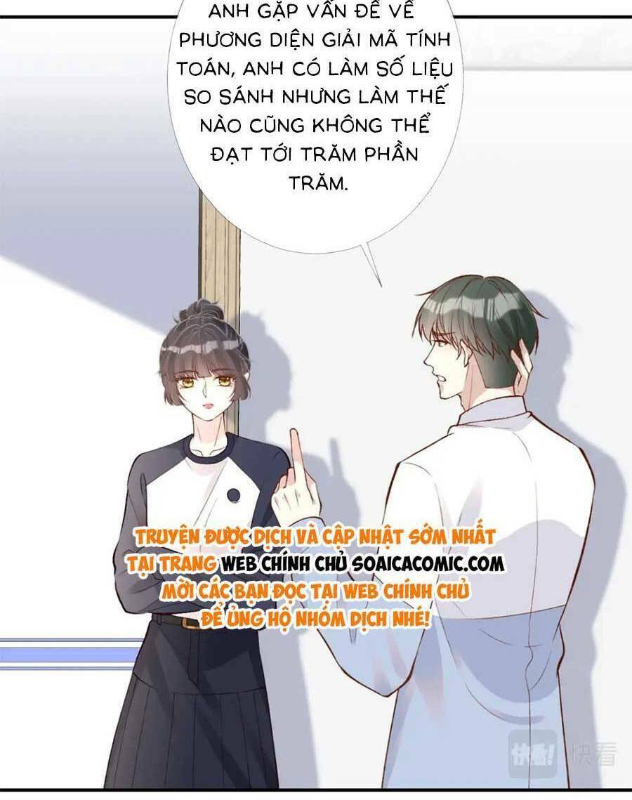Chapter 209 trang 35