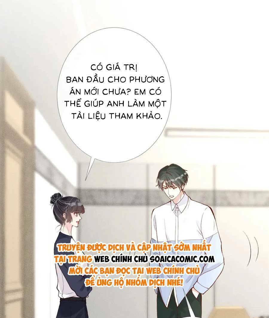Chapter 209 trang 37