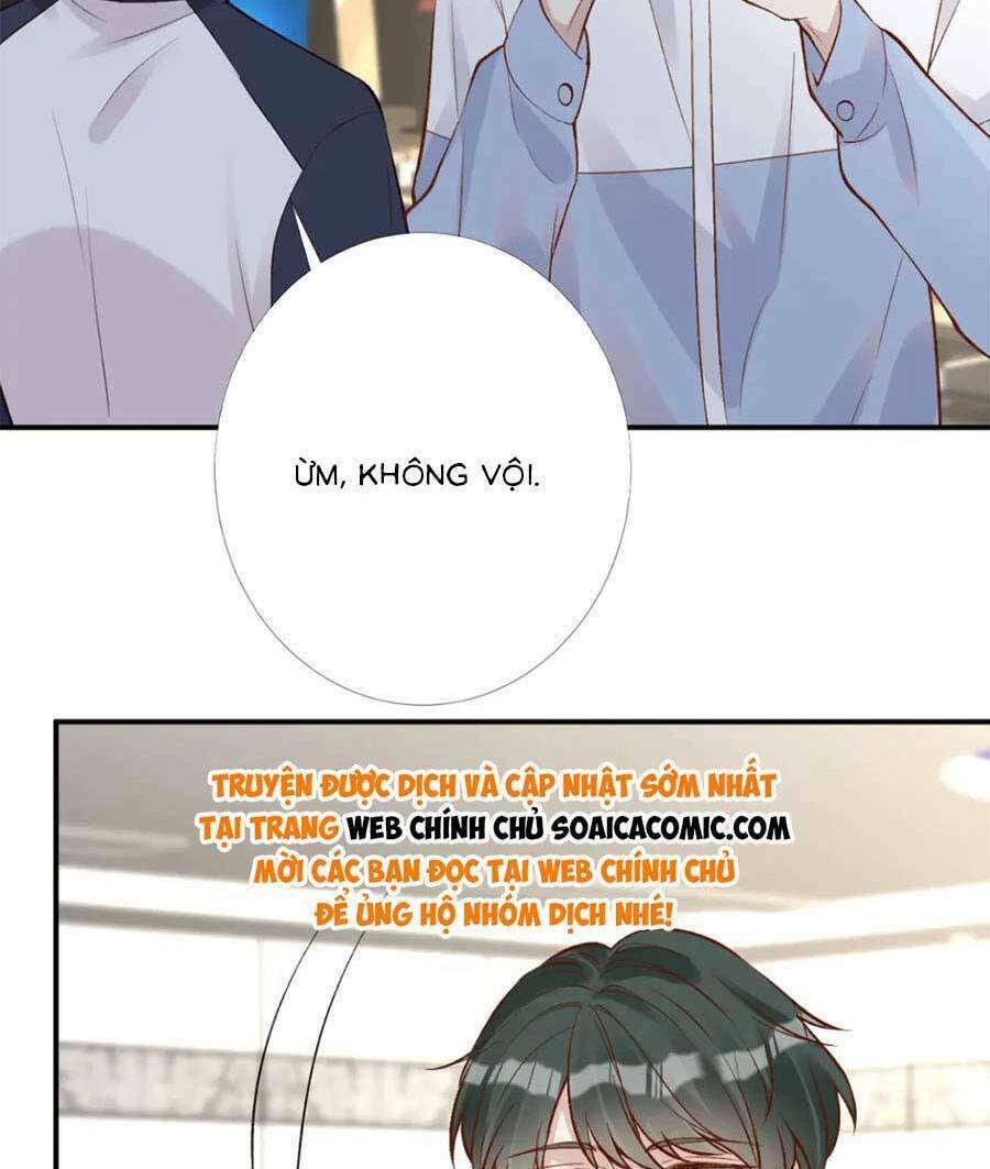 Chapter 209 trang 39