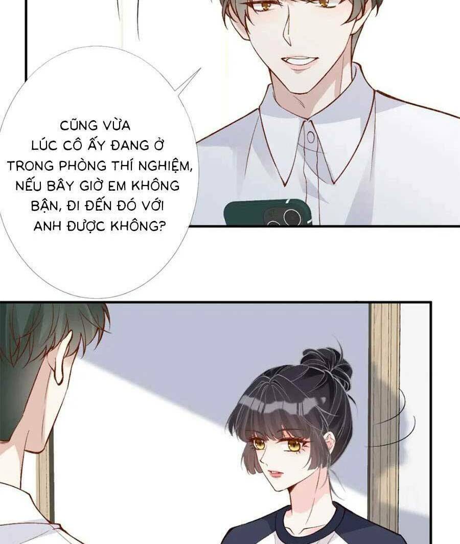 Chapter 209 trang 40