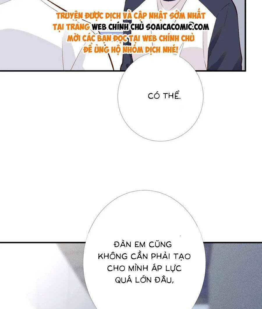 Chapter 209 trang 41