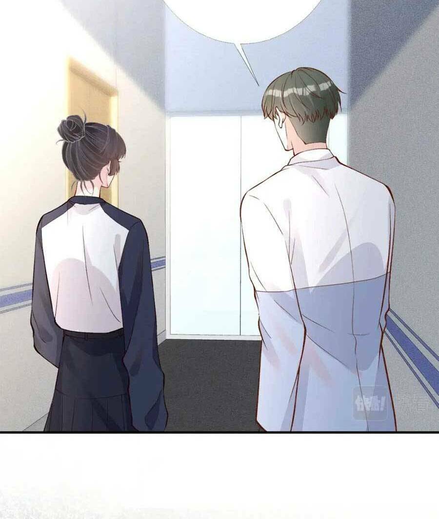 Chapter 209 trang 42