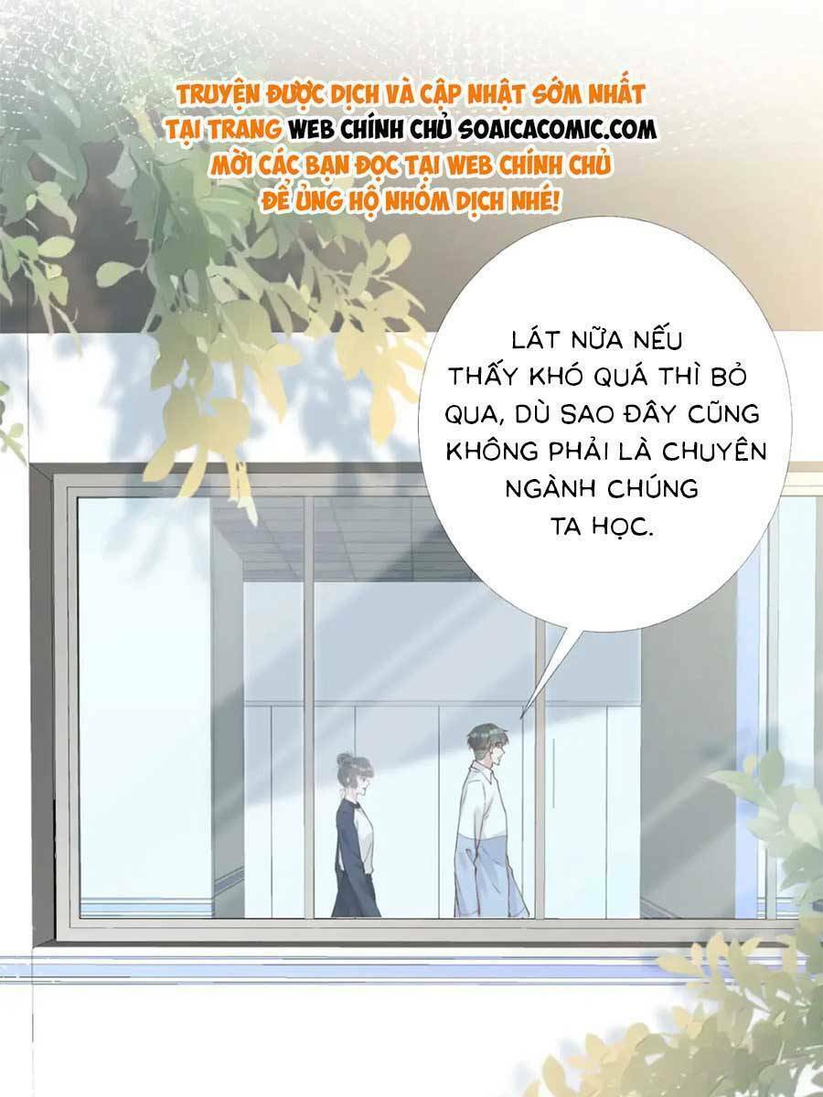 Chapter 209 trang 43