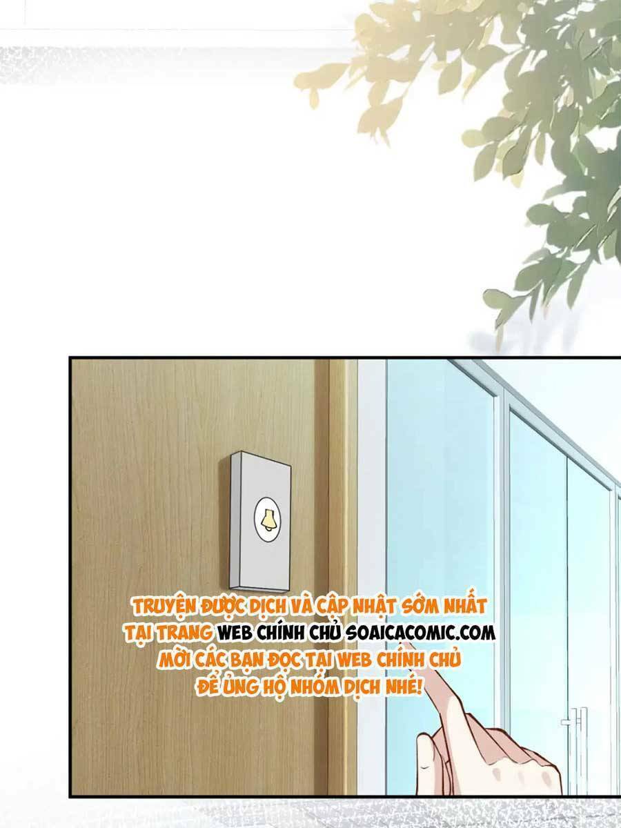 Chapter 209 trang 44