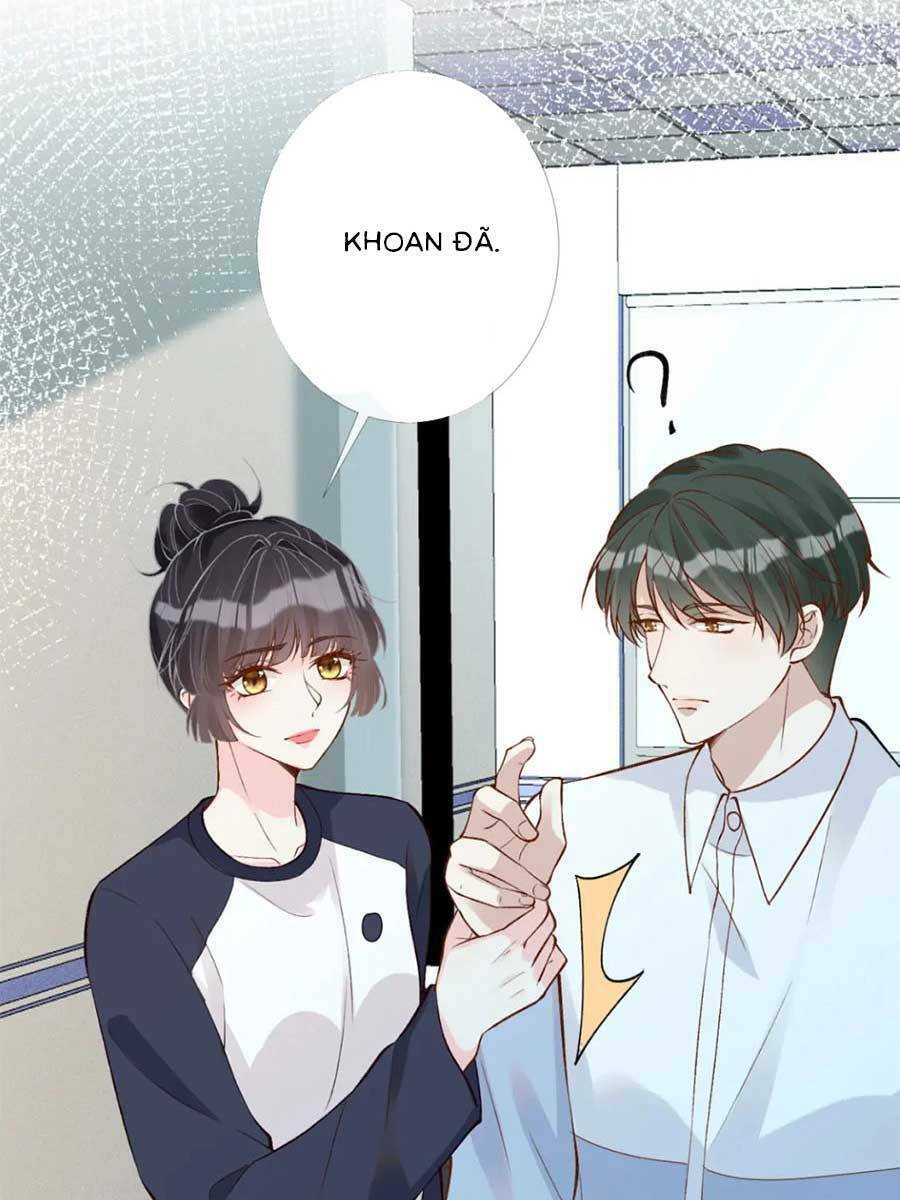 Chapter 209 trang 45