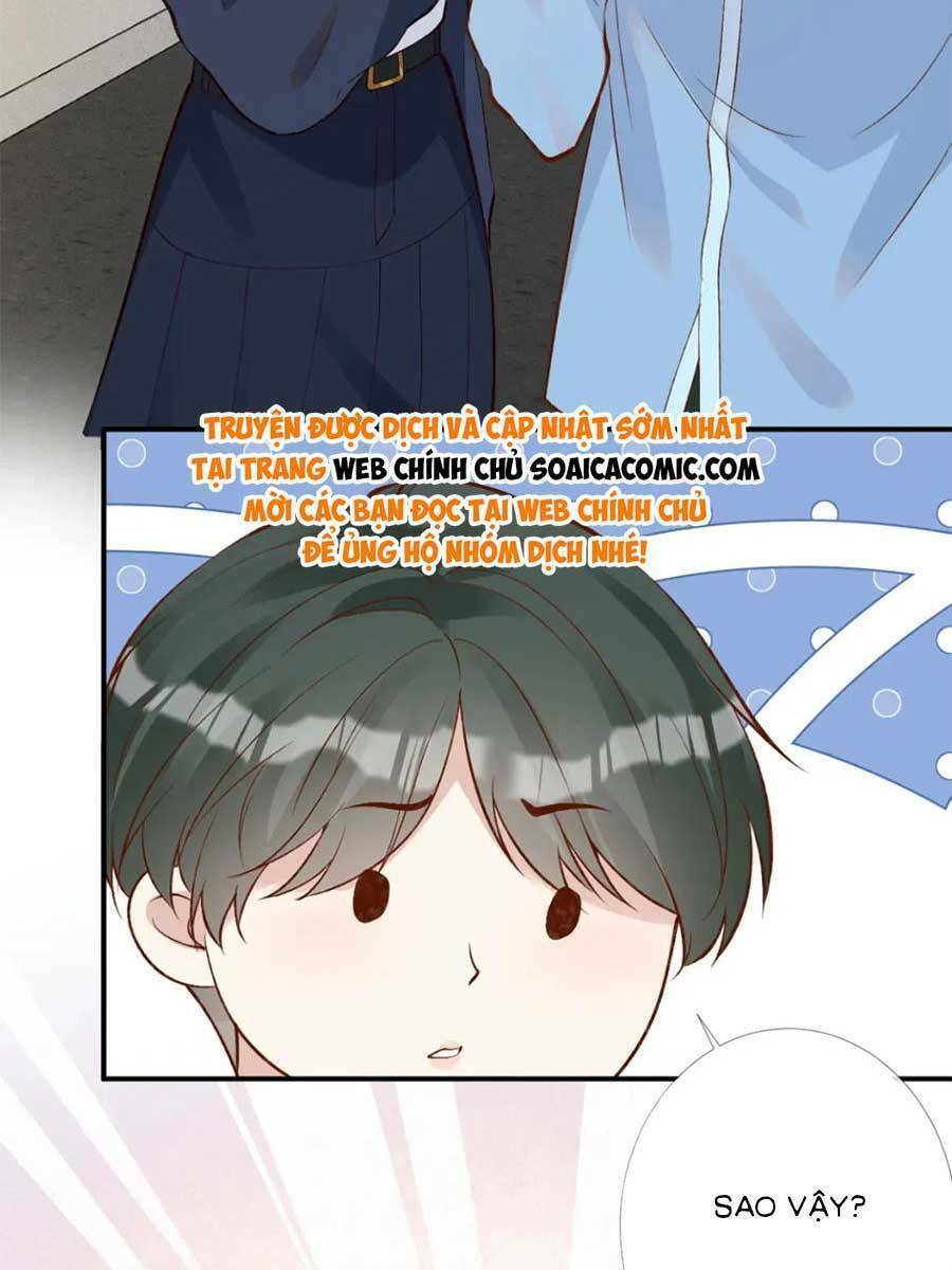 Chapter 209 trang 46