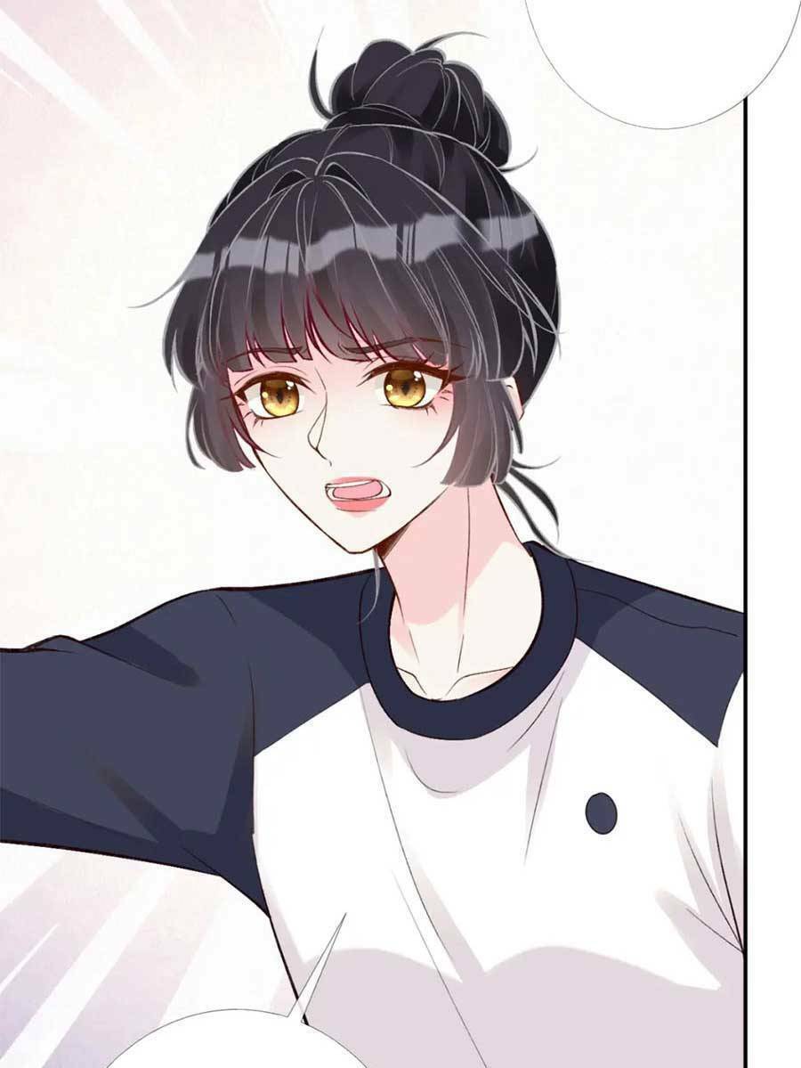 Chapter 209 trang 47