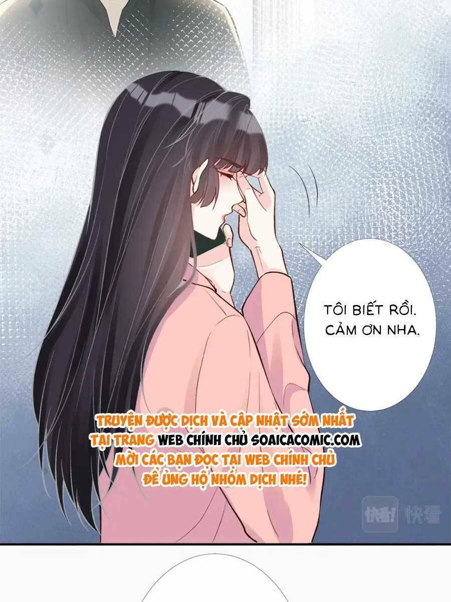 Chapter 209 trang 6