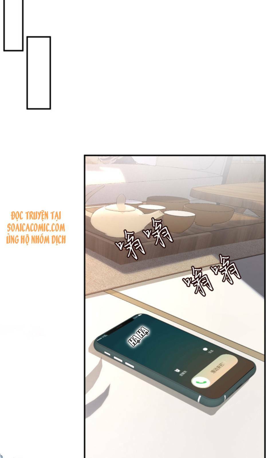 Chapter 21 trang 14