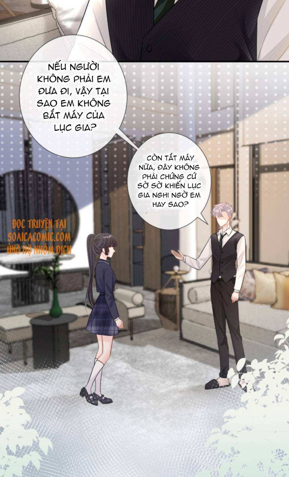 Chapter 21 trang 8