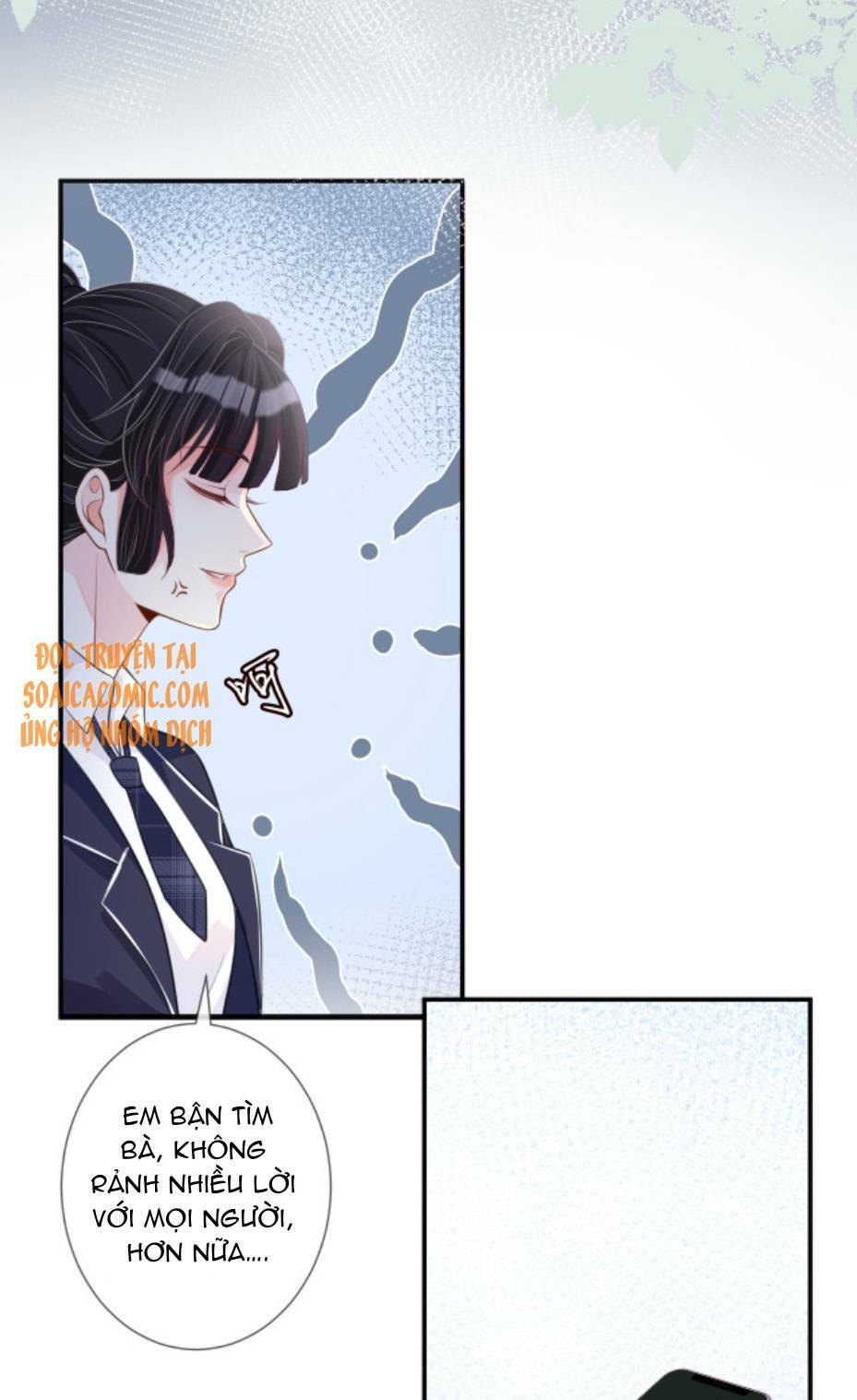 Chapter 21 trang 9