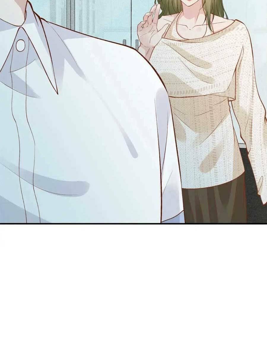 Chapter 210 trang 10