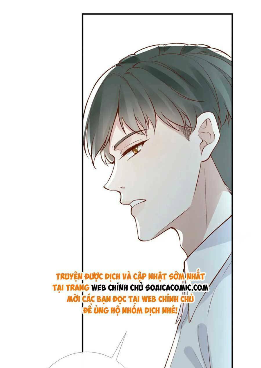Chapter 210 trang 11