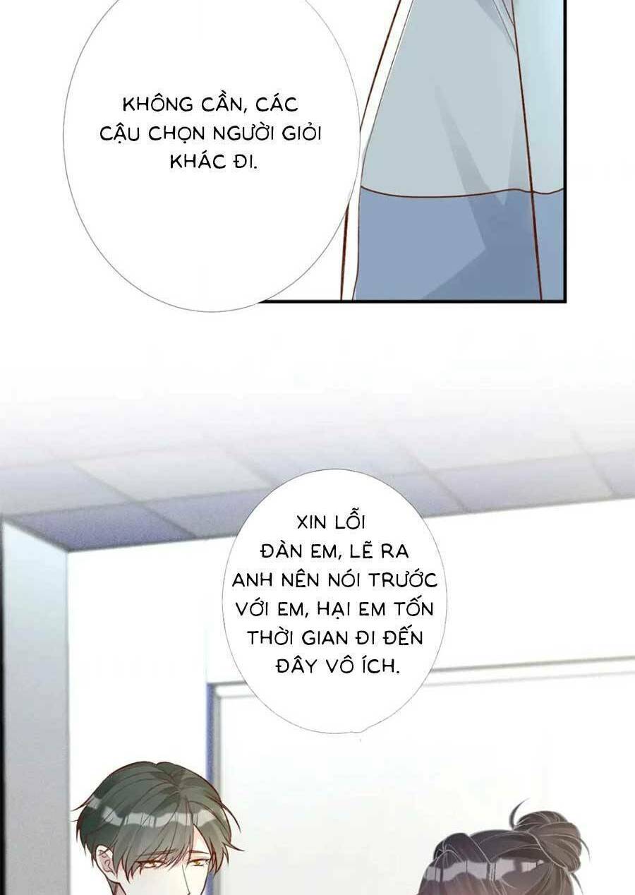 Chapter 210 trang 12