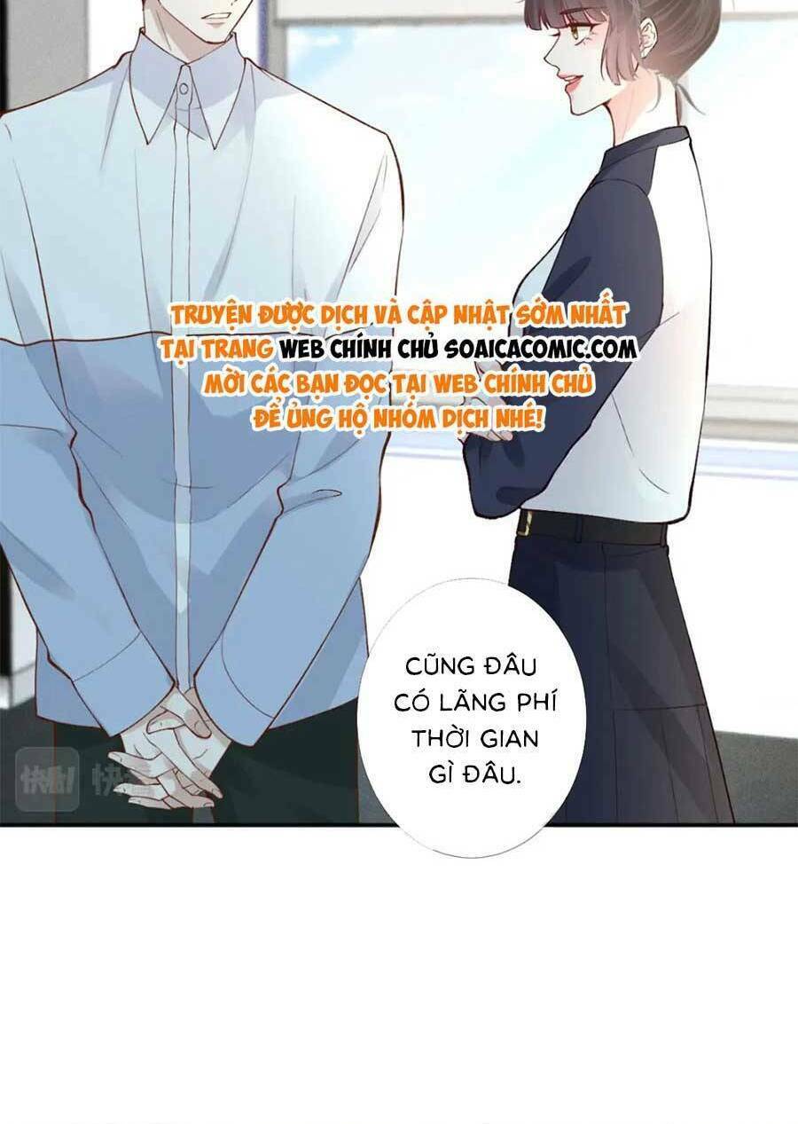 Chapter 210 trang 13