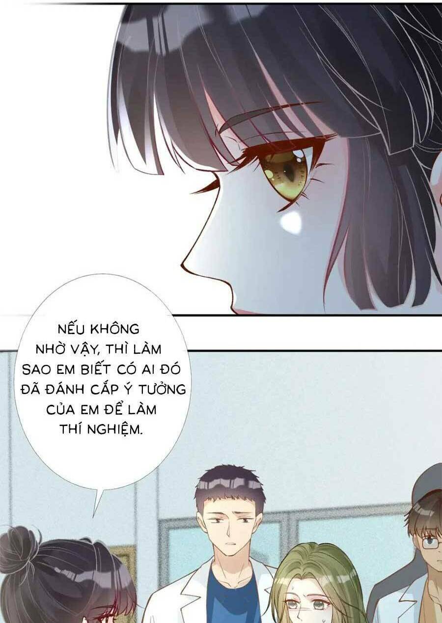 Chapter 210 trang 14