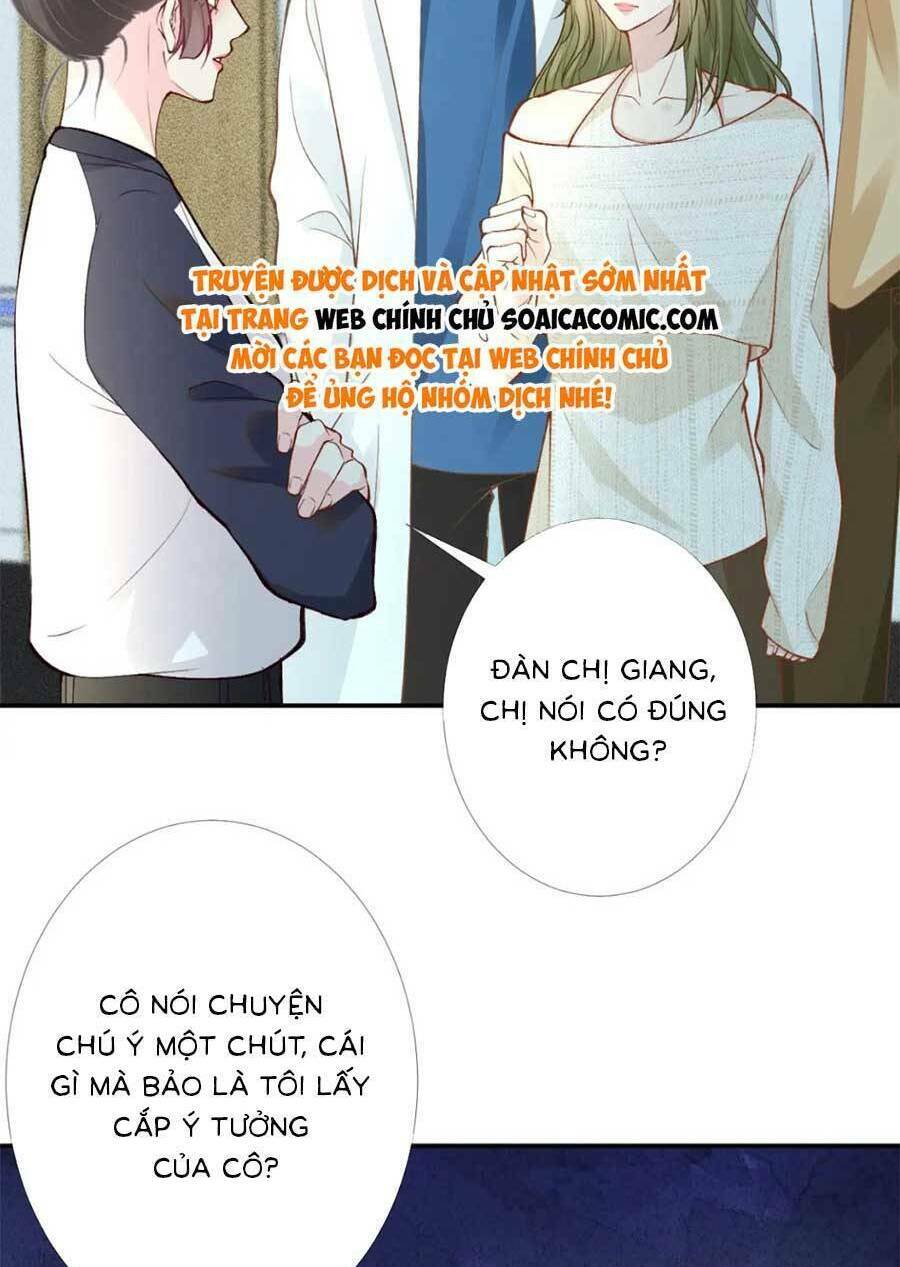 Chapter 210 trang 15