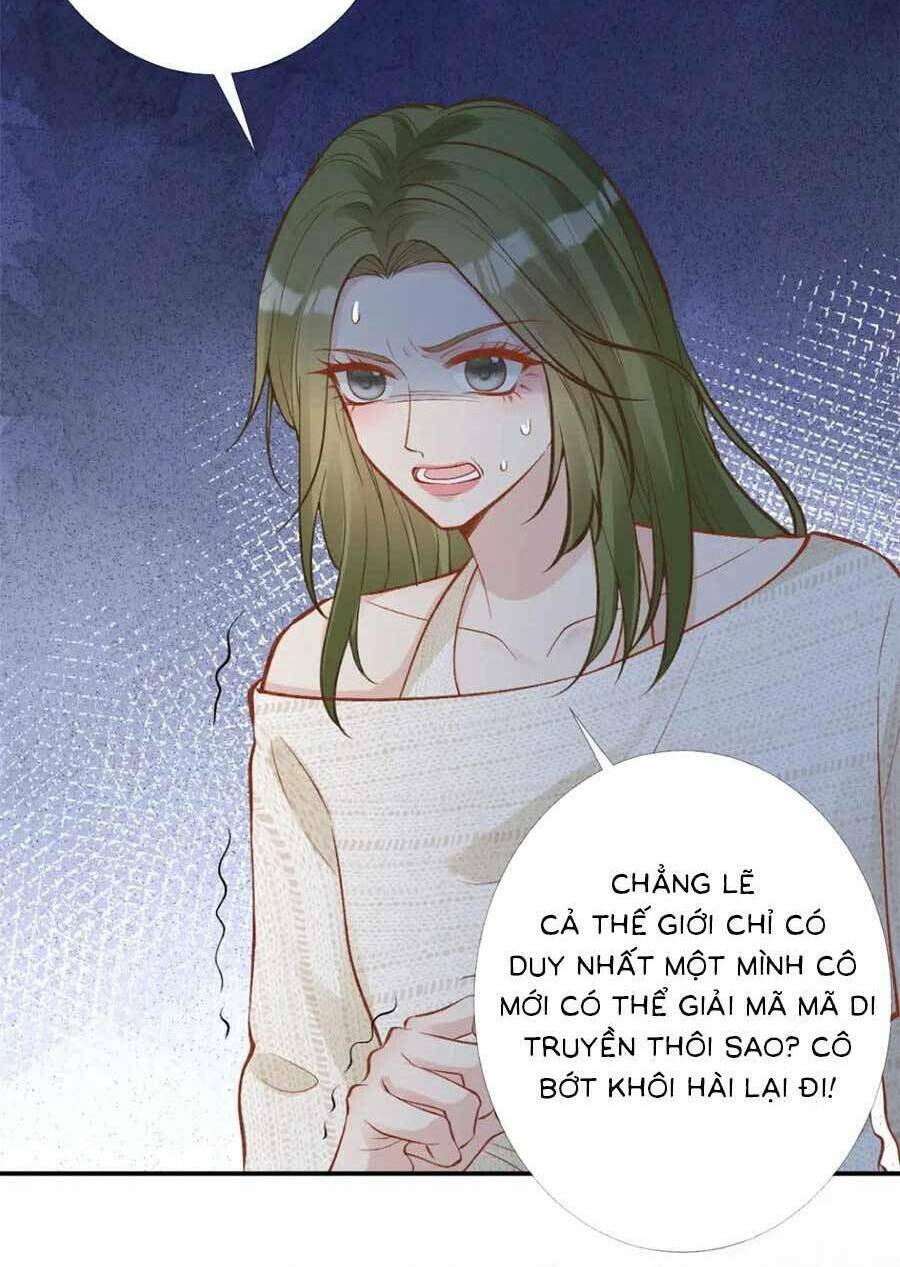 Chapter 210 trang 16