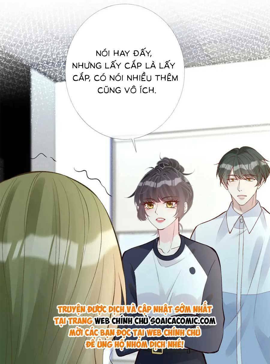 Chapter 210 trang 17