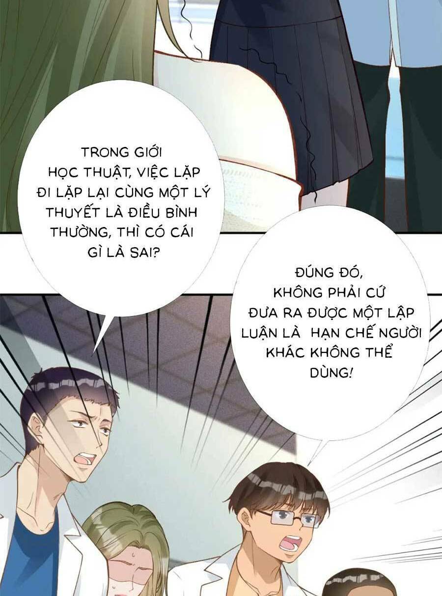 Chapter 210 trang 18