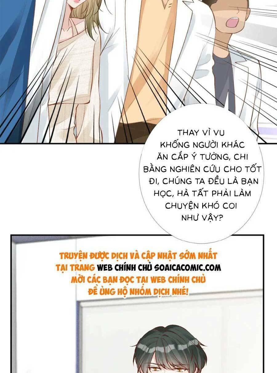 Chapter 210 trang 19