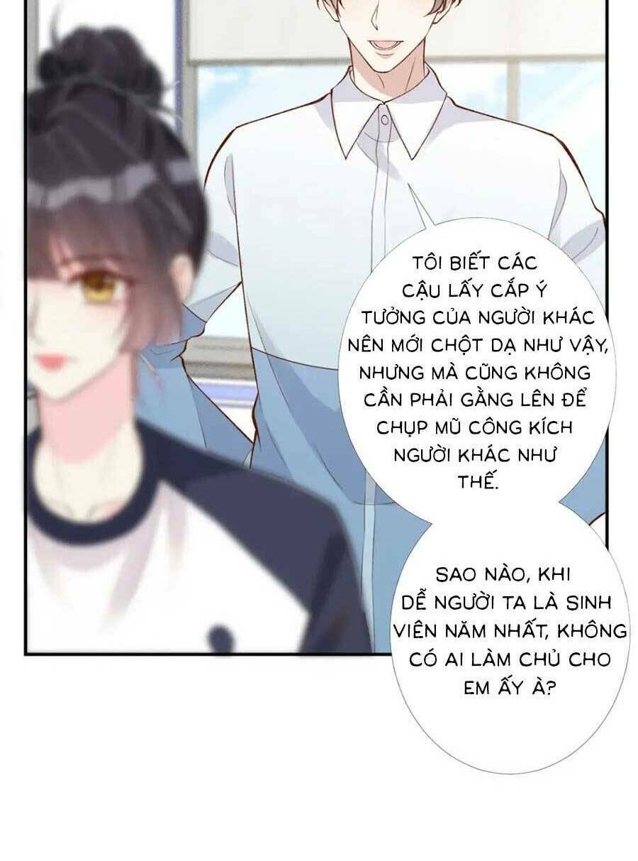 Chapter 210 trang 20