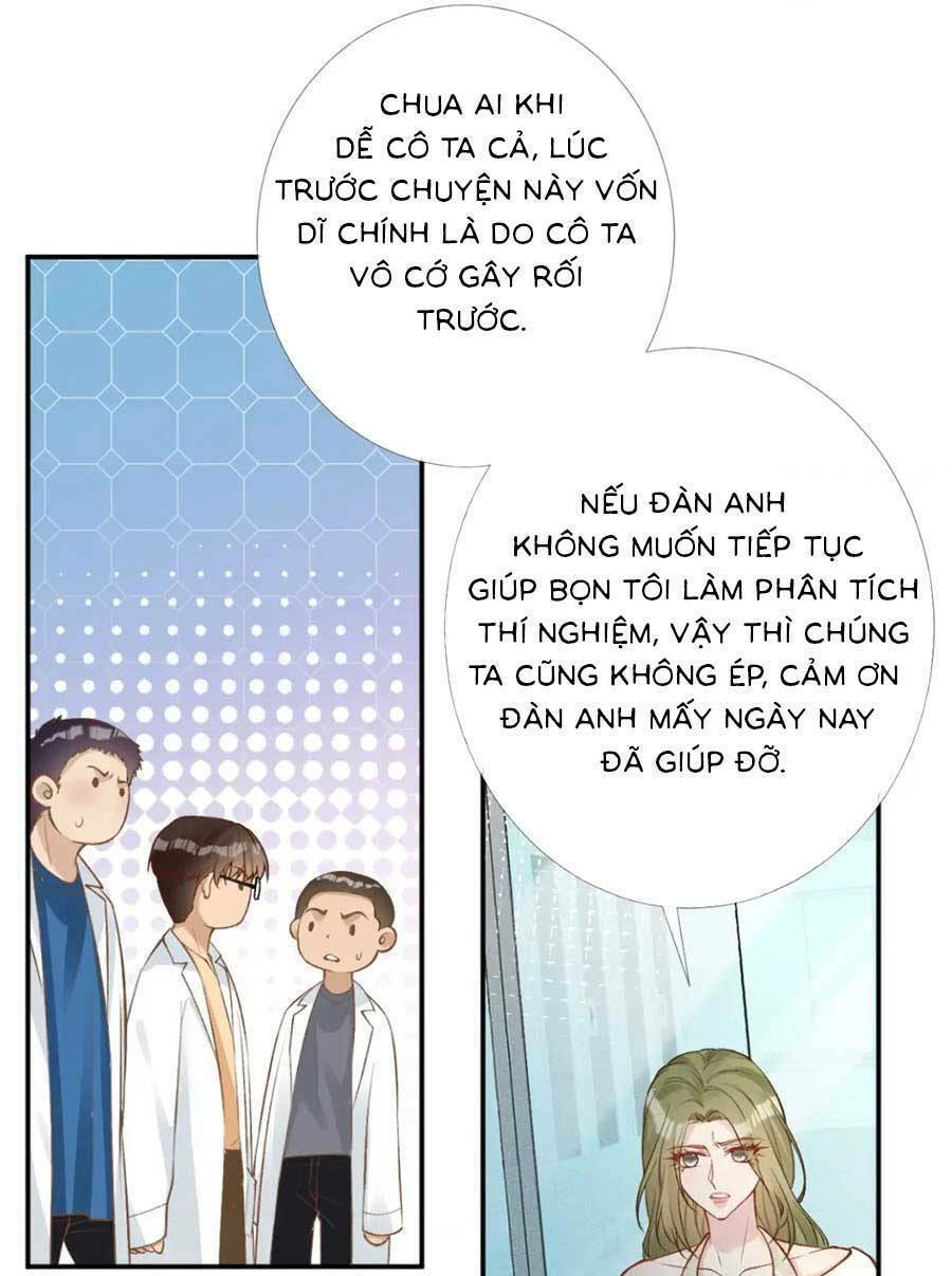 Chapter 210 trang 21