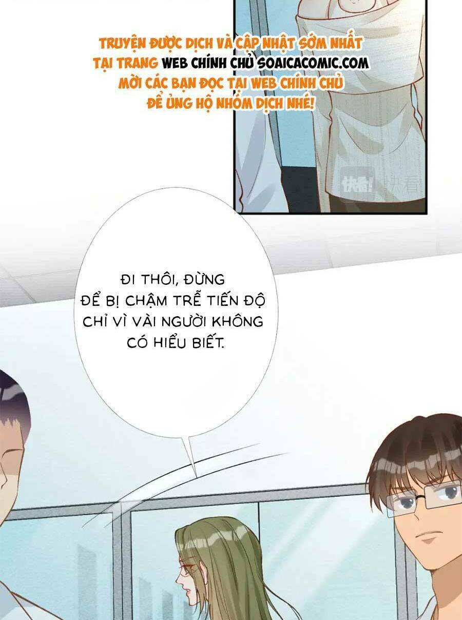 Chapter 210 trang 22