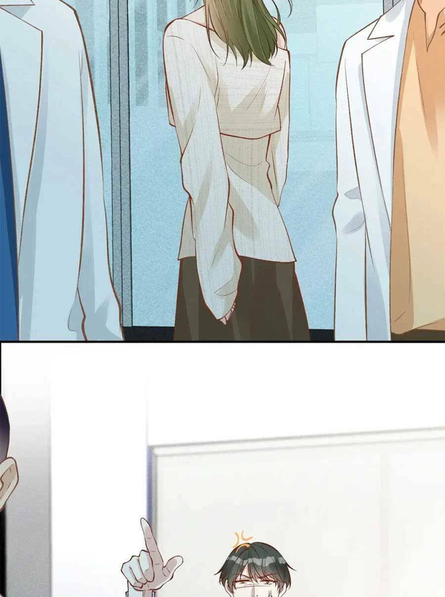 Chapter 210 trang 23