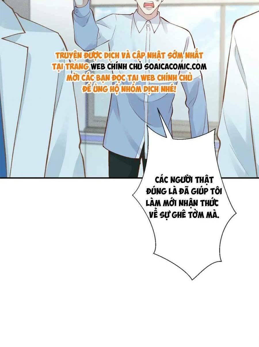 Chapter 210 trang 24