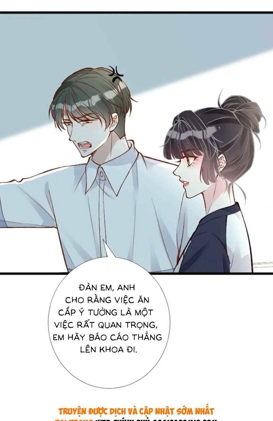 Chapter 210 trang 25