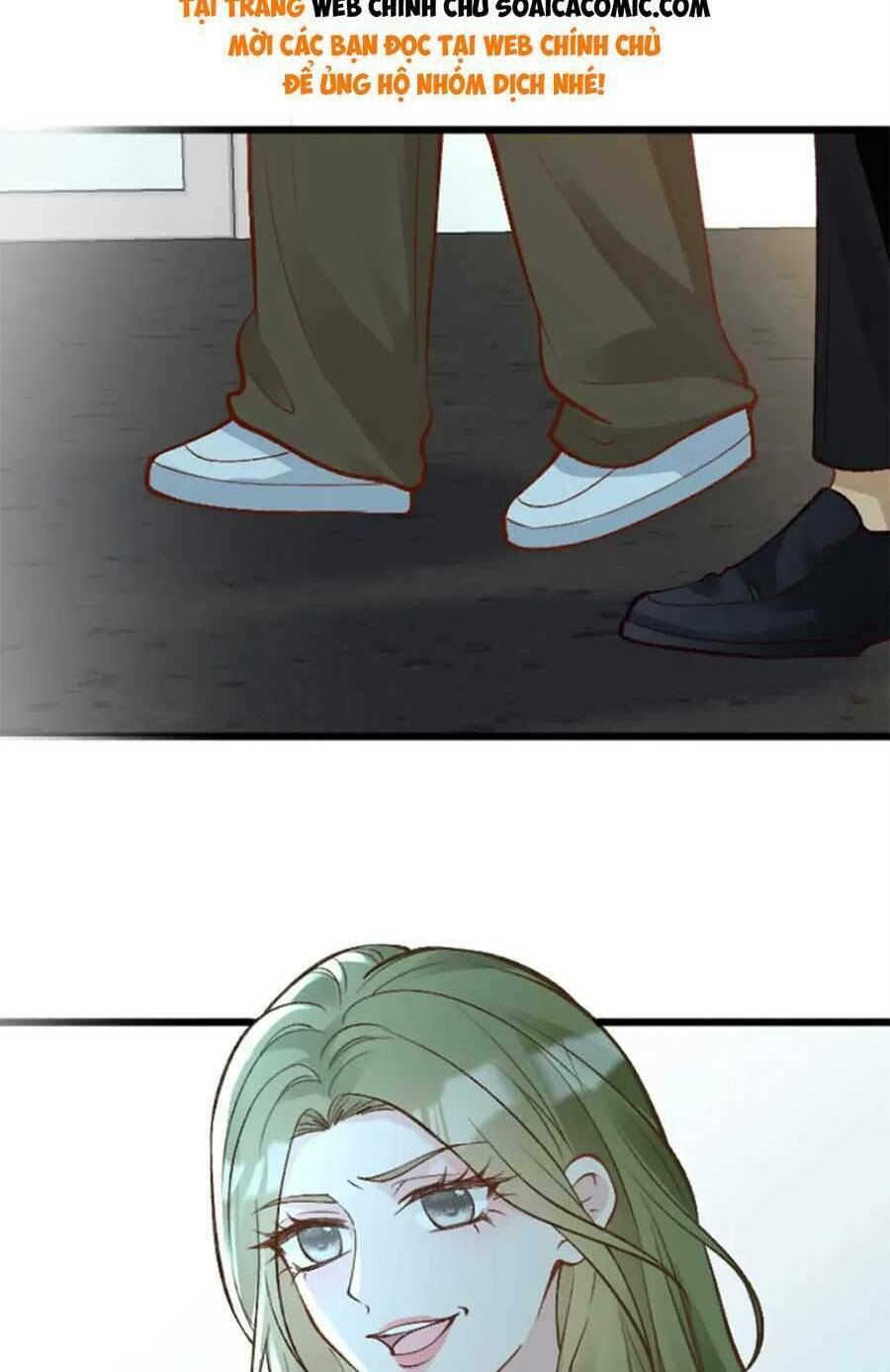 Chapter 210 trang 26