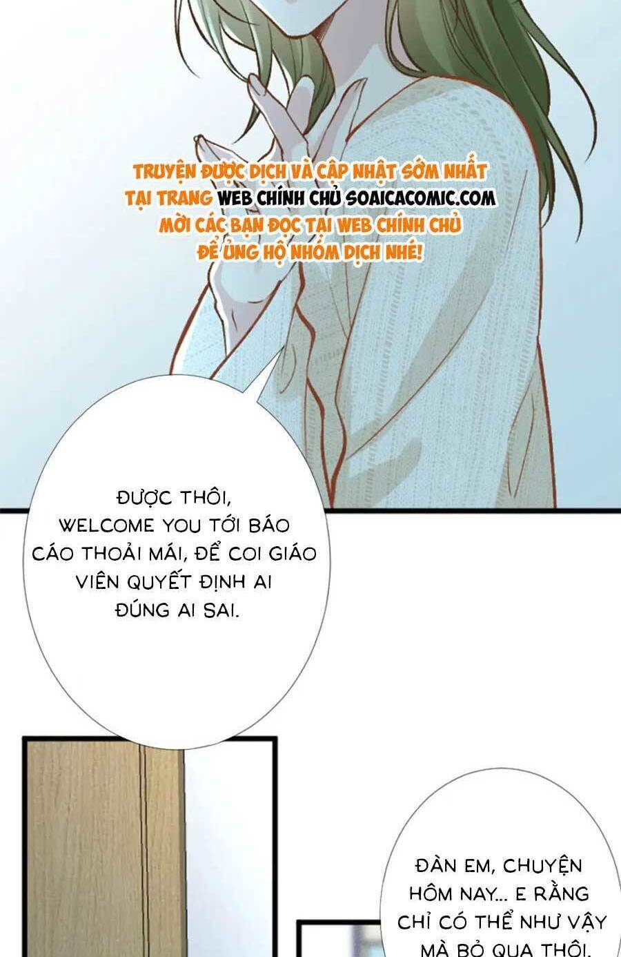 Chapter 210 trang 27