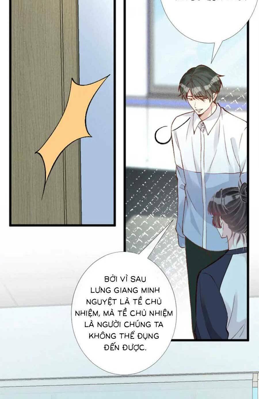 Chapter 210 trang 28