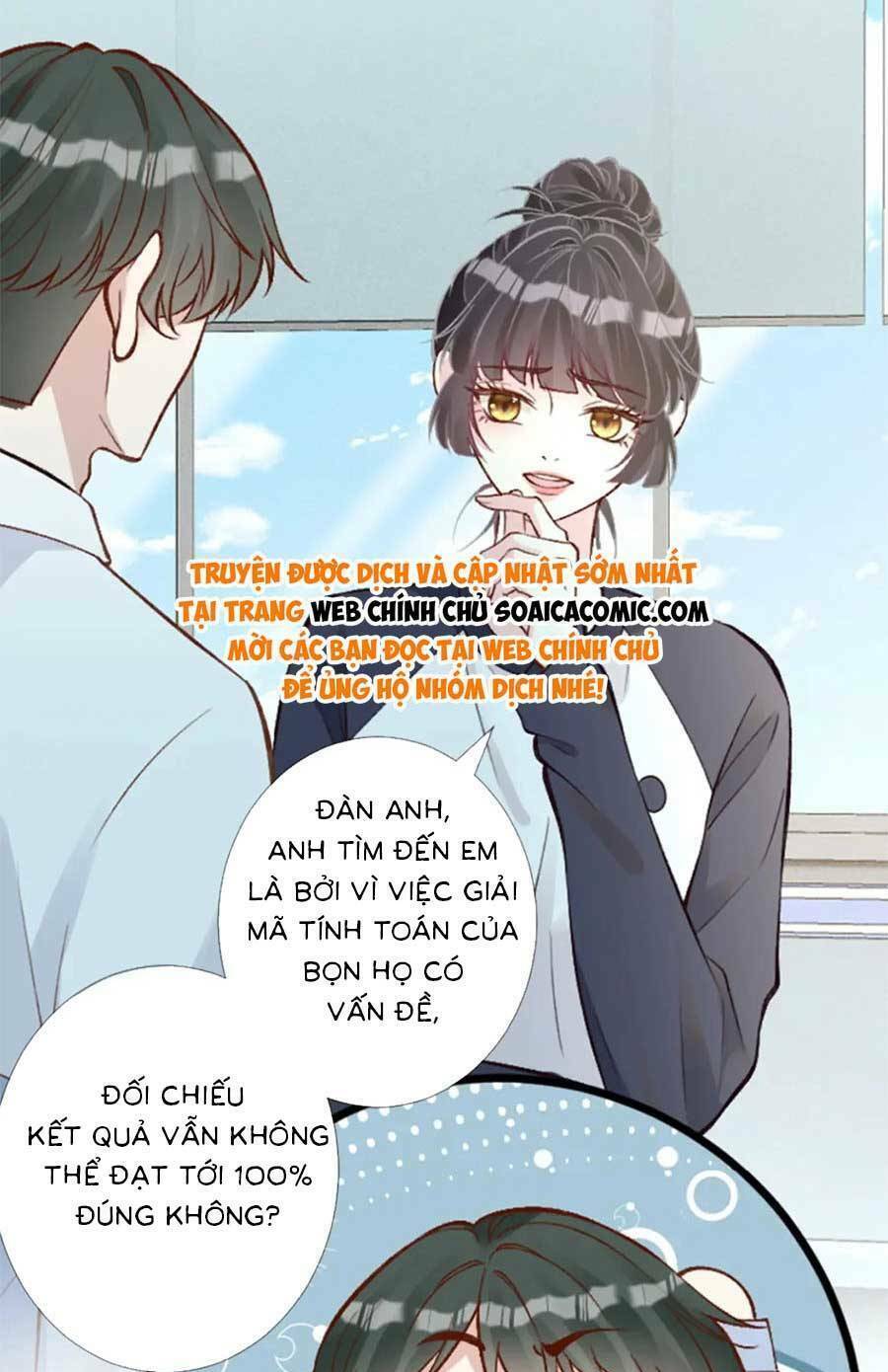 Chapter 210 trang 29