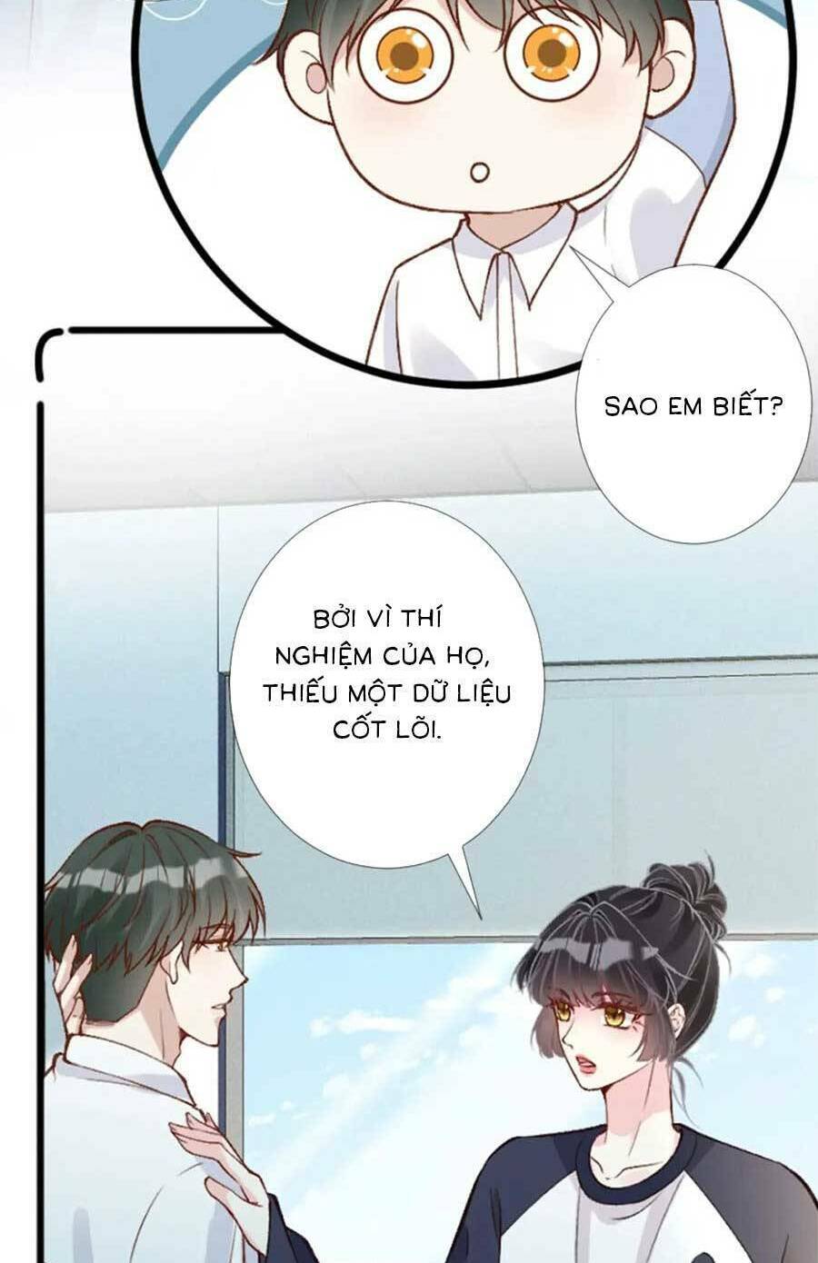 Chapter 210 trang 30