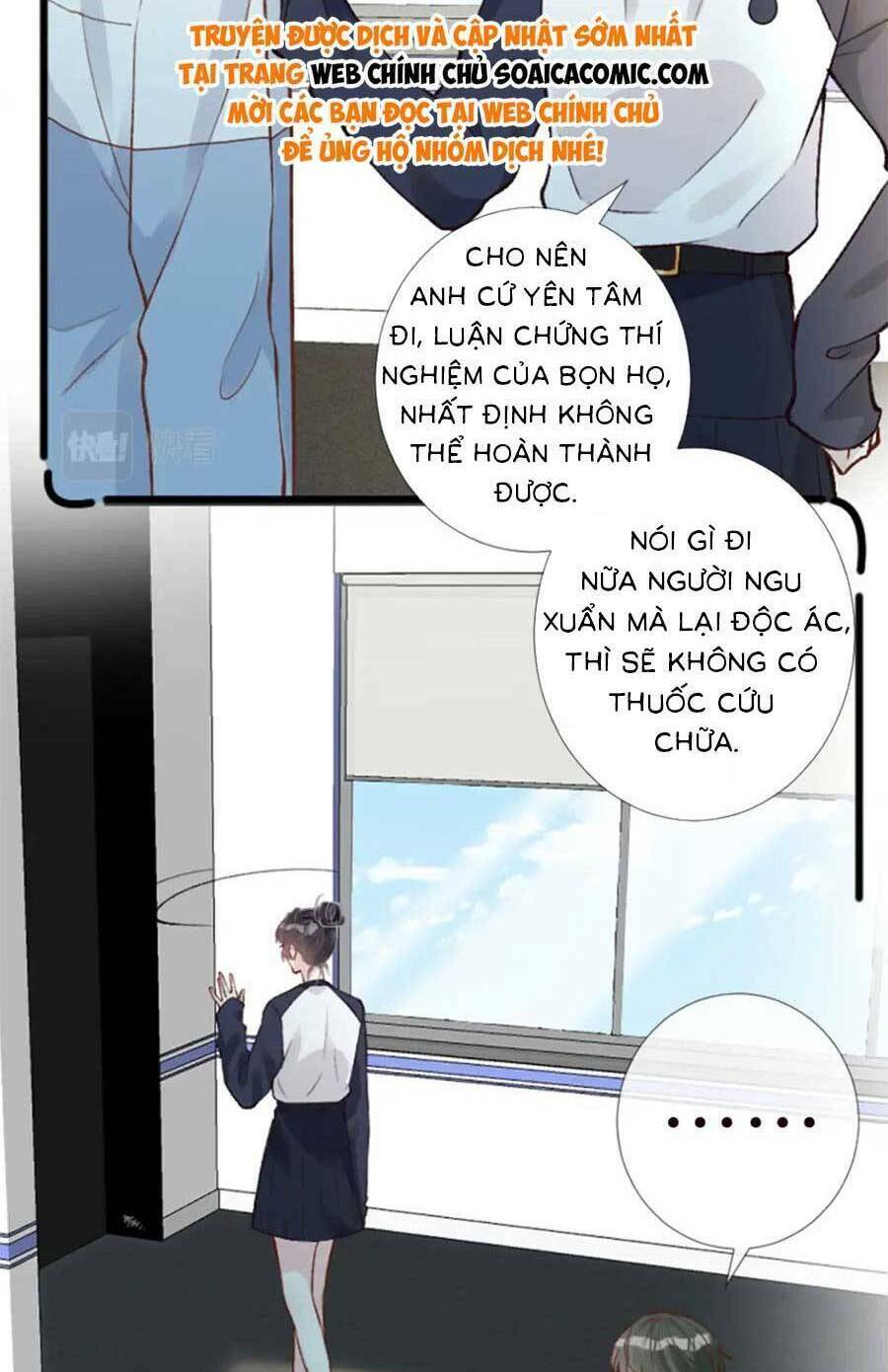 Chapter 210 trang 31