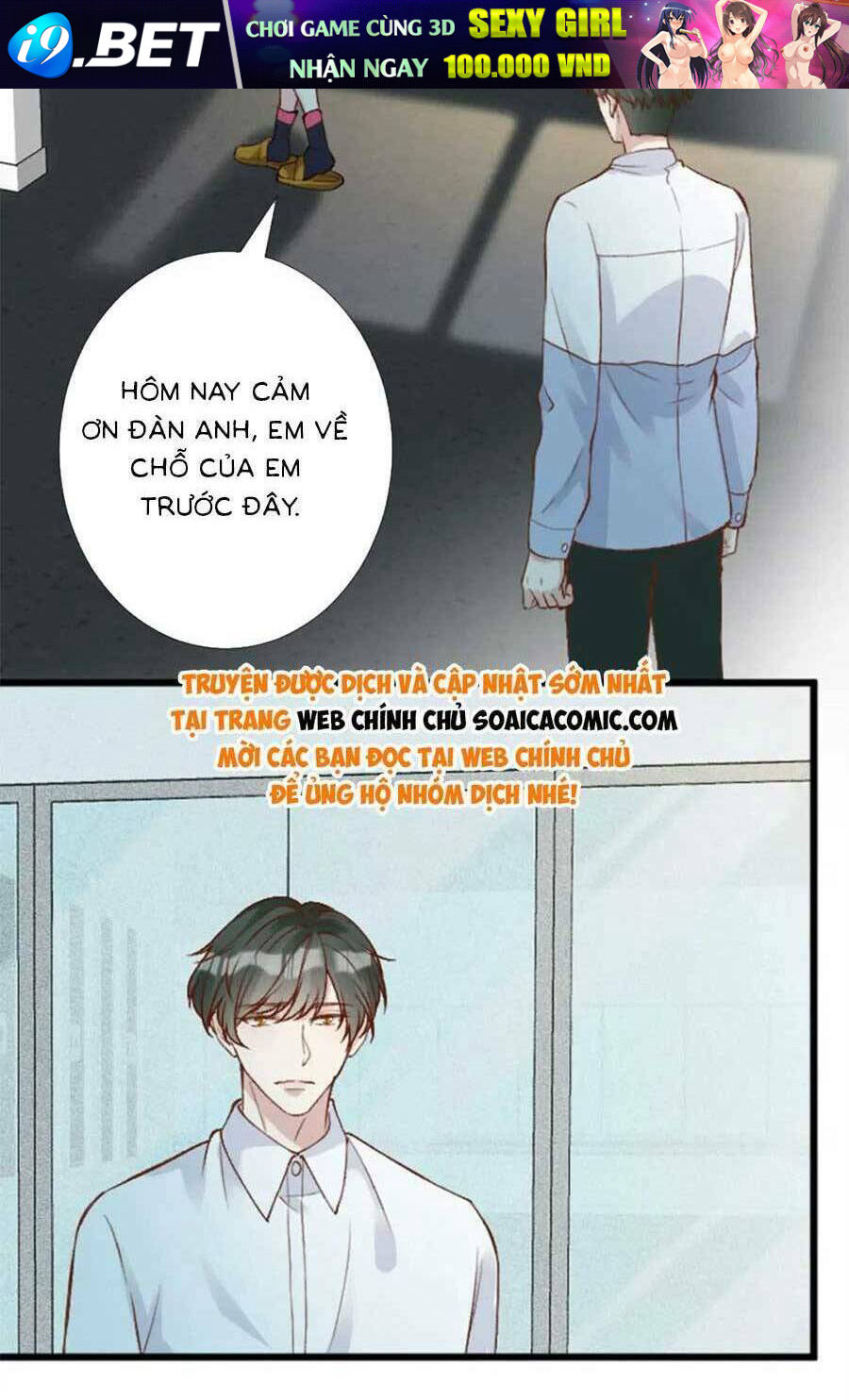 Chapter 210 trang 32