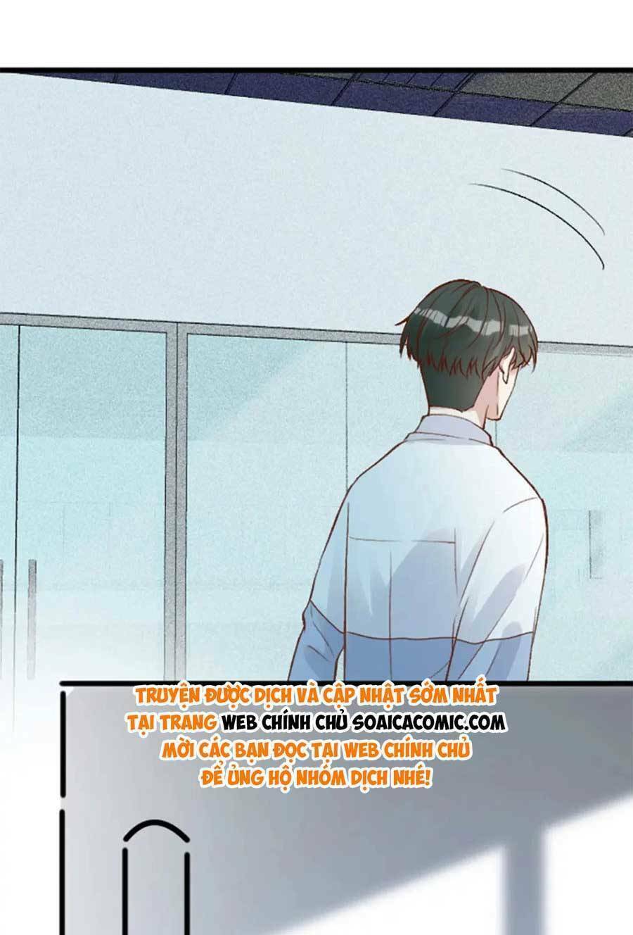 Chapter 210 trang 33
