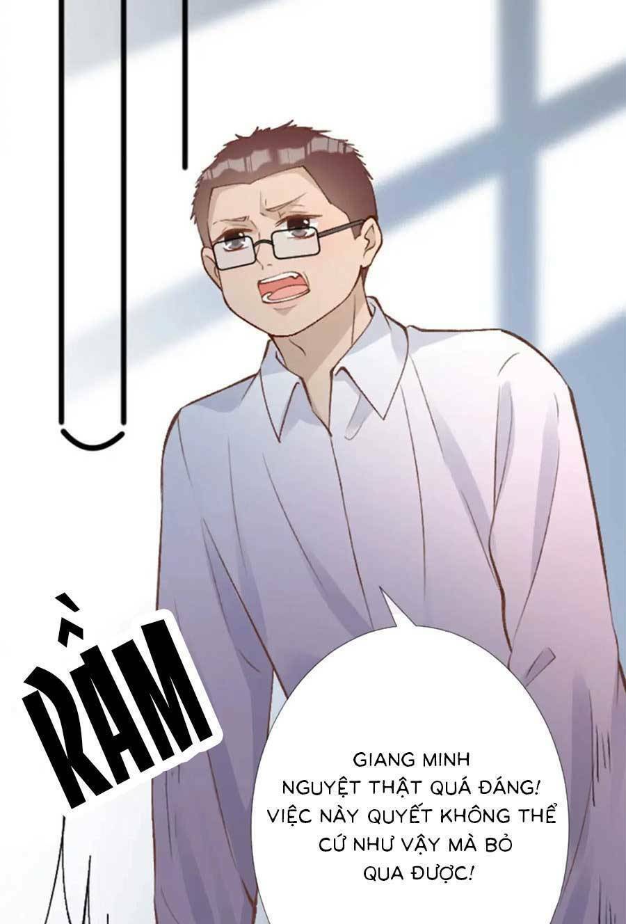 Chapter 210 trang 34