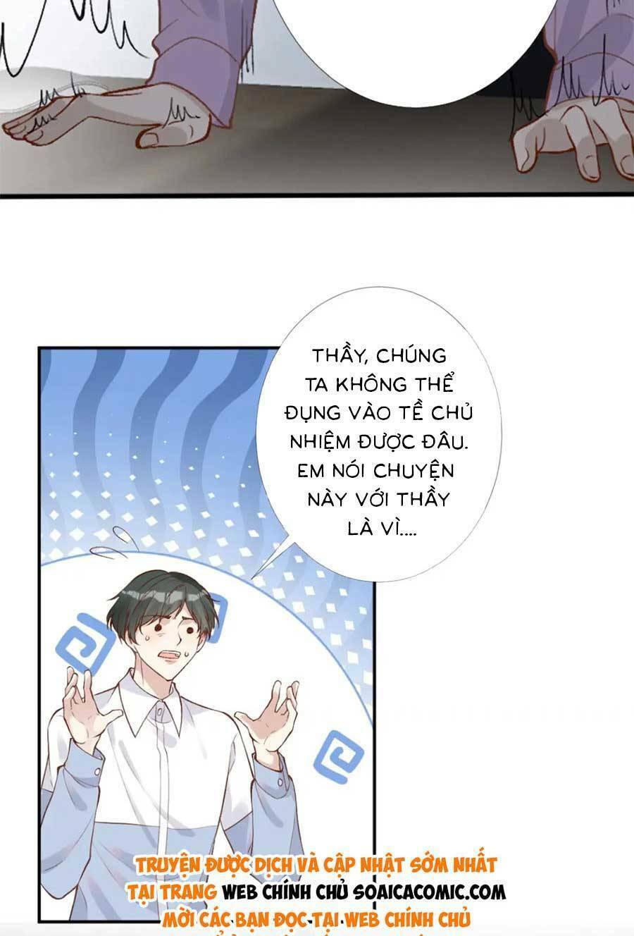 Chapter 210 trang 35